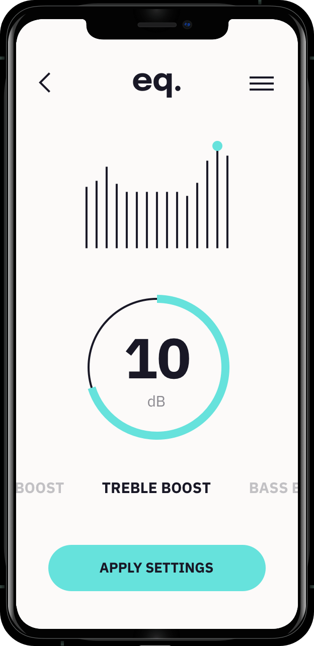 App